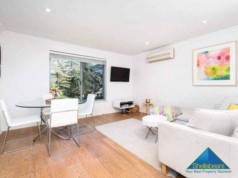 14/108 Broome Street gallery