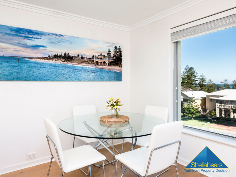 14/108 Broome Street gallery