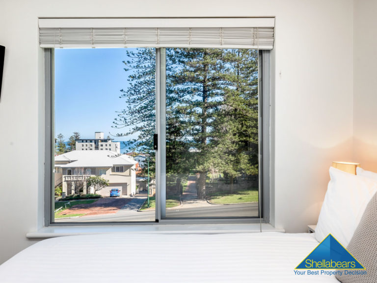 14/108 Broome Street gallery