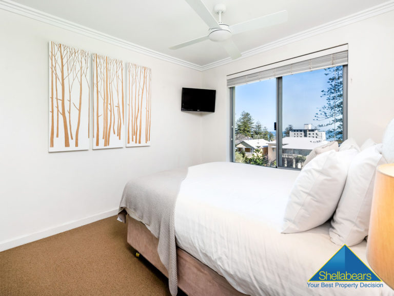 14/108 Broome Street gallery