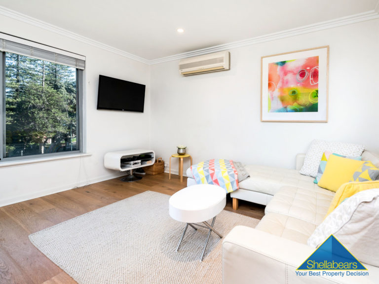 14/108 Broome Street gallery