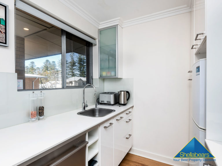 14/108 Broome Street gallery