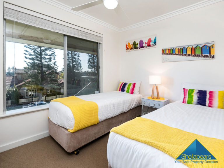 14/108 Broome Street gallery