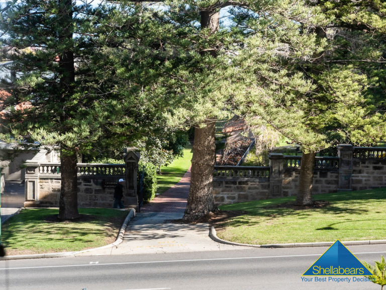 14/108 Broome Street gallery