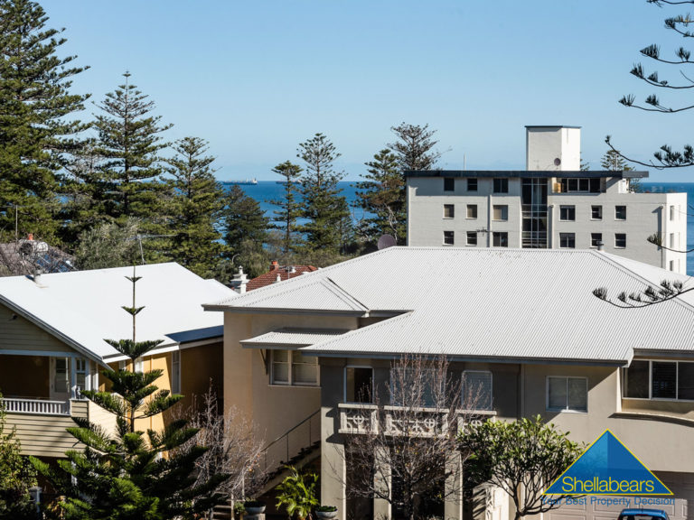 14/108 Broome Street gallery