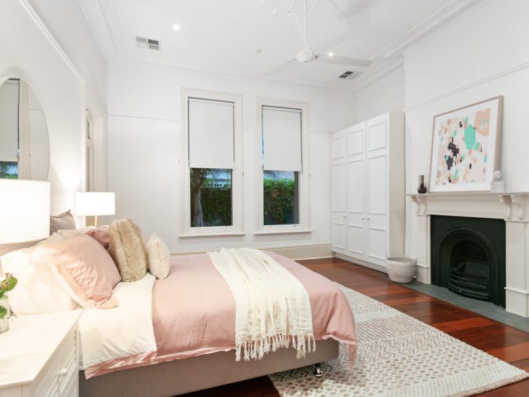 17 Bernard Street gallery