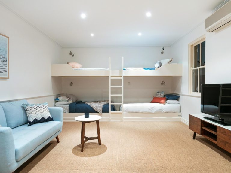 17 Bernard Street gallery