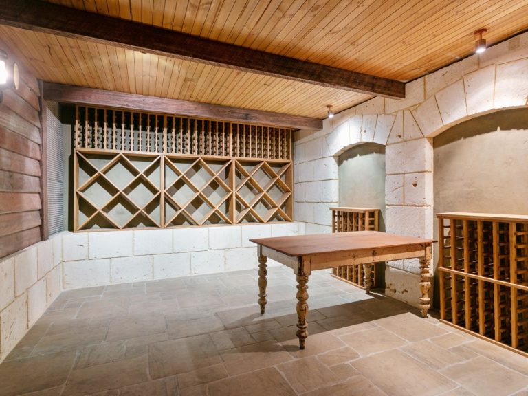 17 Bernard Street gallery