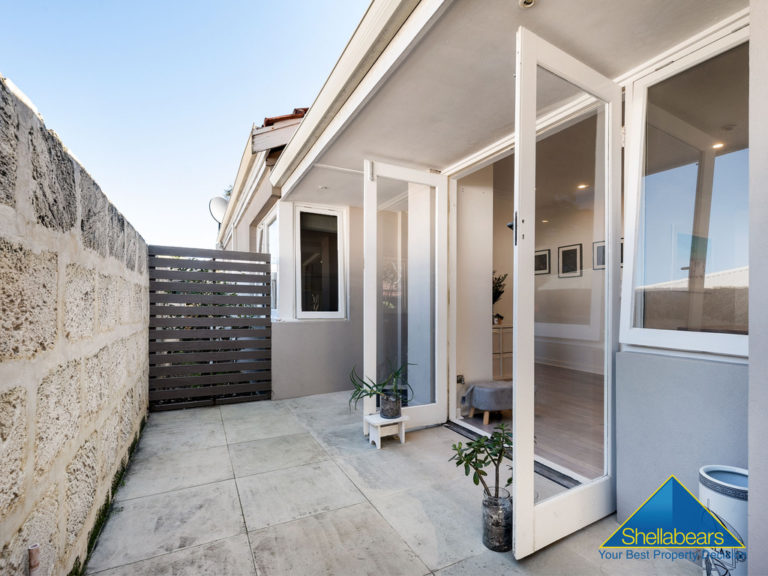 12 Australind Street gallery