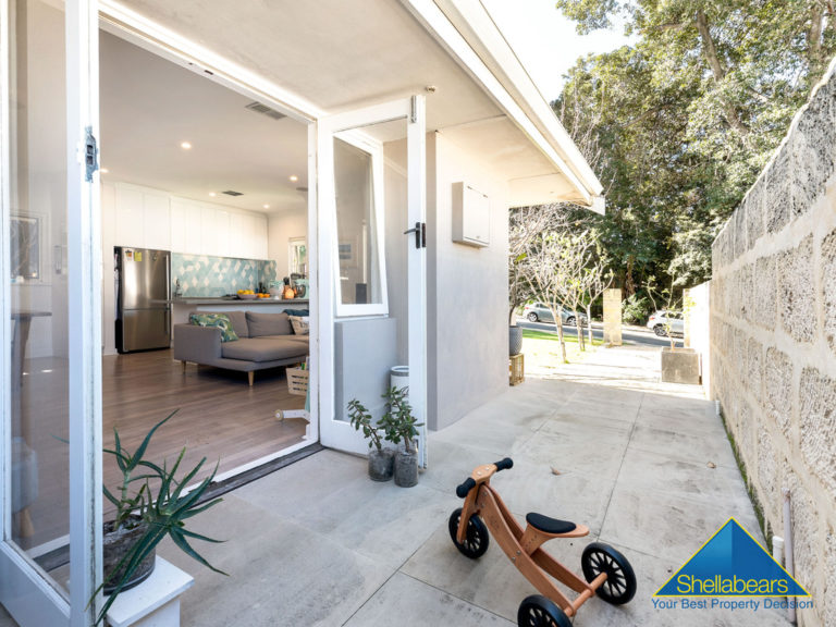 12 Australind Street gallery