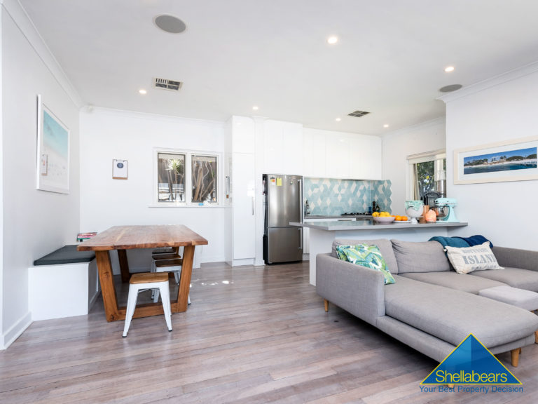 12 Australind Street gallery