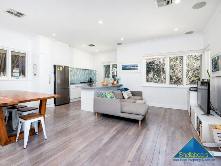 12 Australind Street gallery