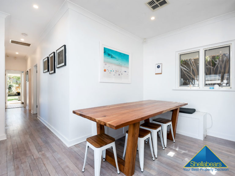 12 Australind Street gallery