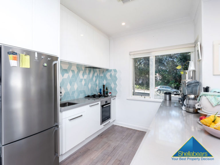 12 Australind Street gallery