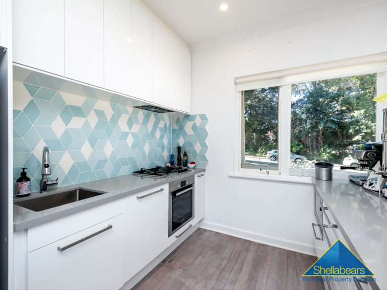 12 Australind Street gallery