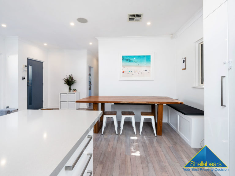 12 Australind Street gallery