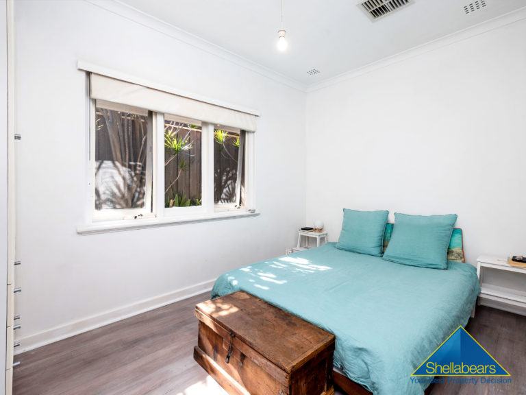 12 Australind Street gallery