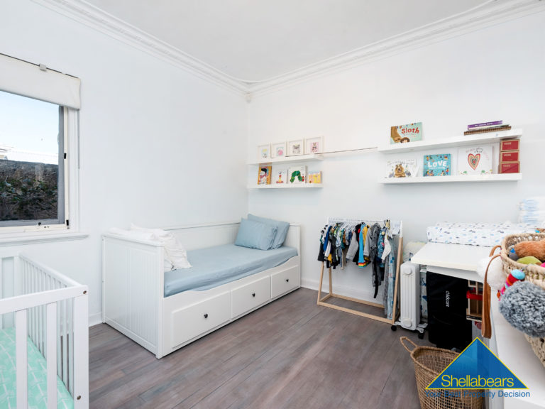 12 Australind Street gallery