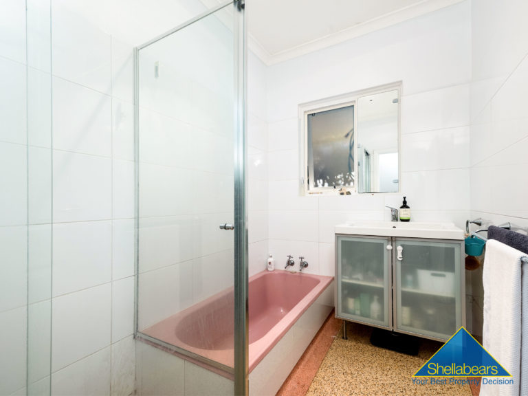 12 Australind Street gallery