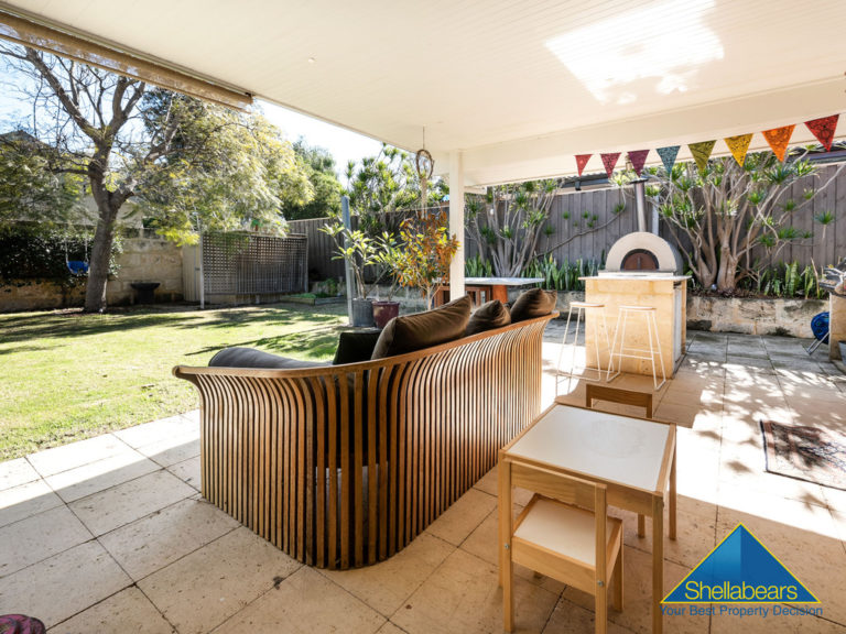 12 Australind Street gallery