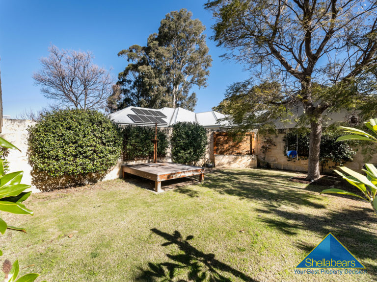 12 Australind Street gallery