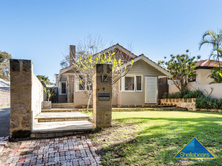 12 Australind Street gallery