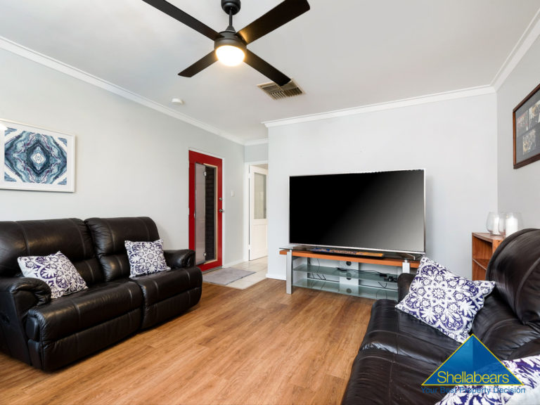 6/23 Seventh Avenue gallery