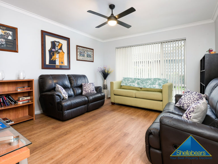 6/23 Seventh Avenue gallery