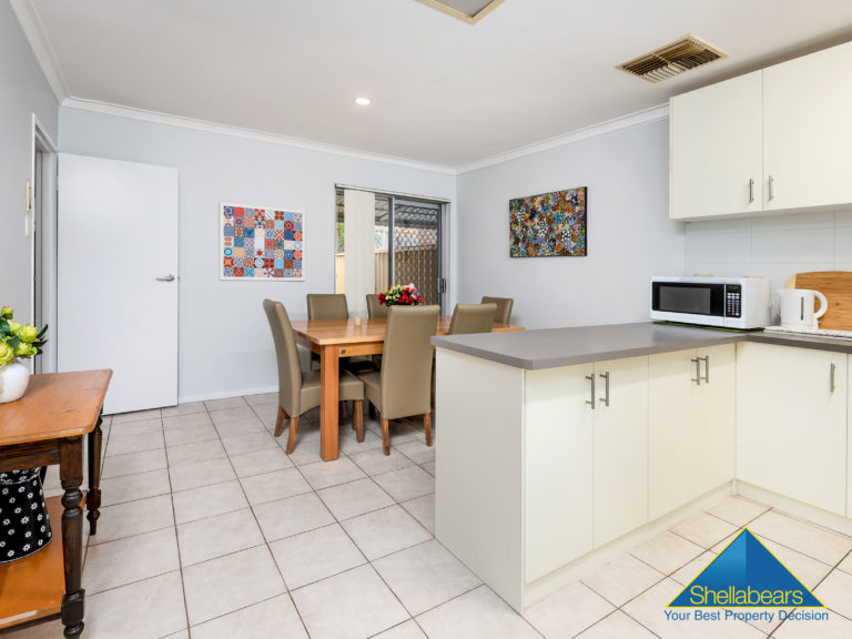 6/23 Seventh Avenue gallery