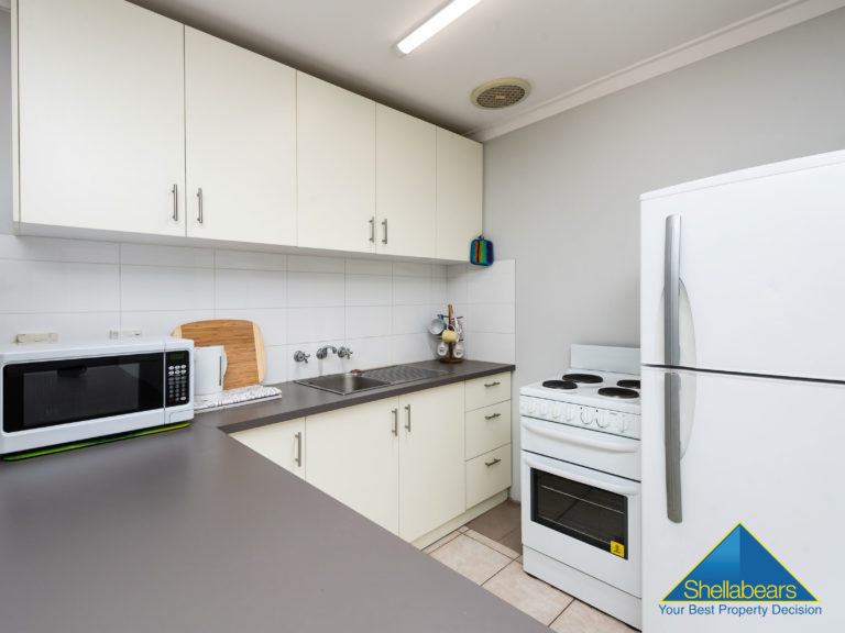 6/23 Seventh Avenue gallery