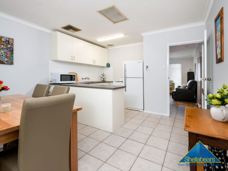 6/23 Seventh Avenue gallery