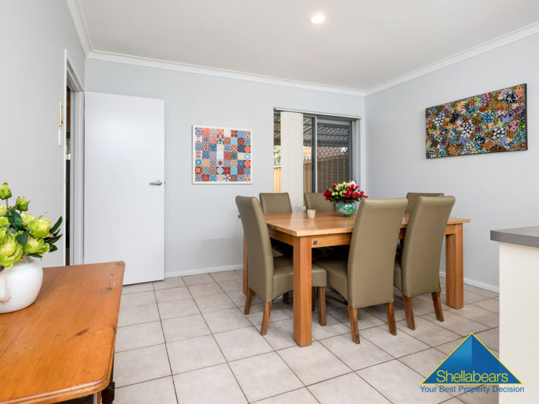 6/23 Seventh Avenue gallery