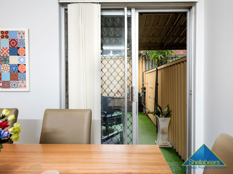 6/23 Seventh Avenue gallery