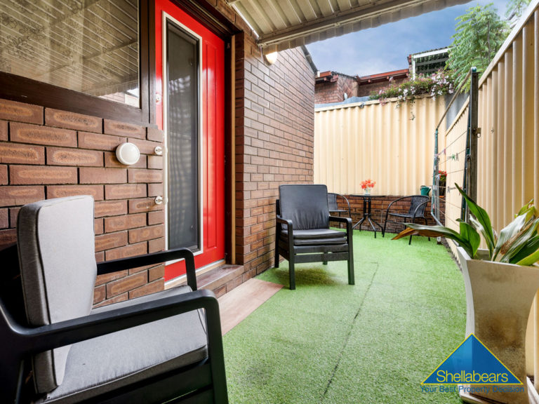 6/23 Seventh Avenue gallery