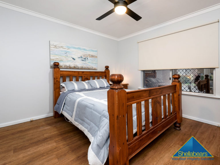 6/23 Seventh Avenue gallery