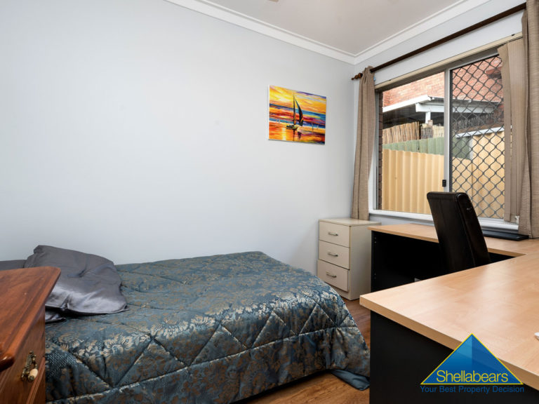 6/23 Seventh Avenue gallery