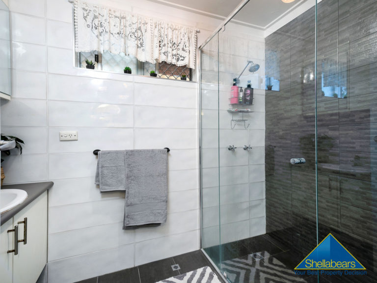 6/23 Seventh Avenue gallery