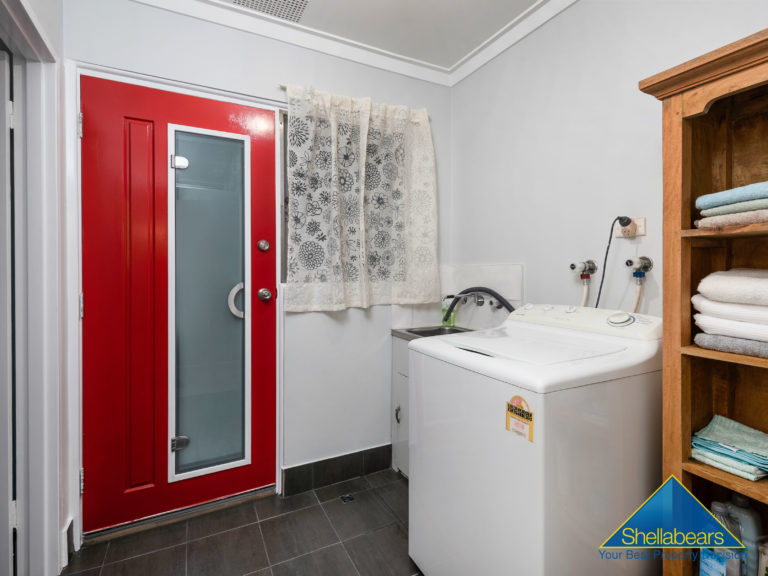 6/23 Seventh Avenue gallery