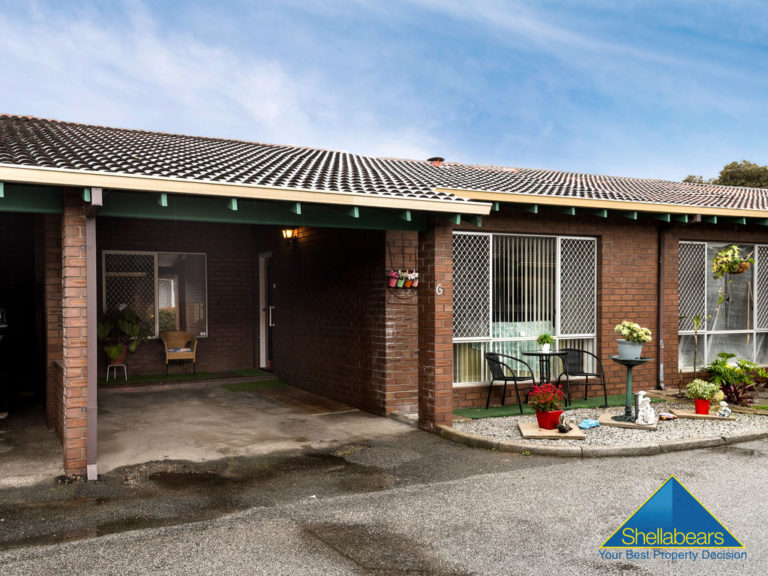 6/23 Seventh Avenue gallery