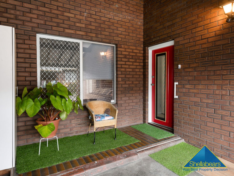 6/23 Seventh Avenue gallery