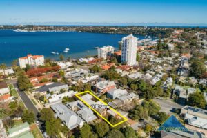 4 Agett Road gallery