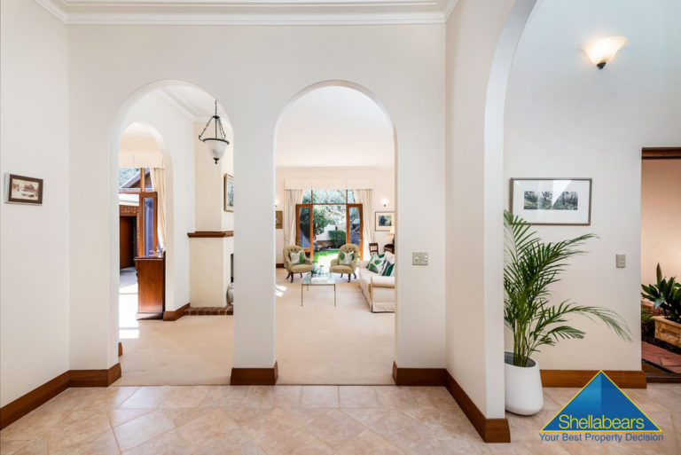 4 Agett Road gallery