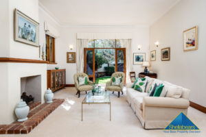 4 Agett Road gallery