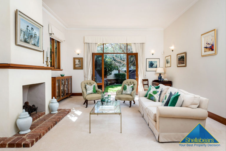 4 Agett Road gallery