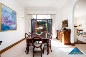 4 Agett Road gallery