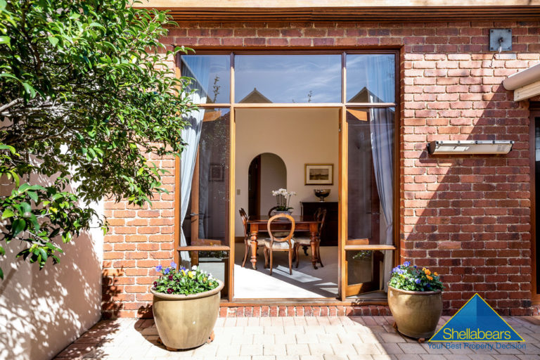 4 Agett Road gallery