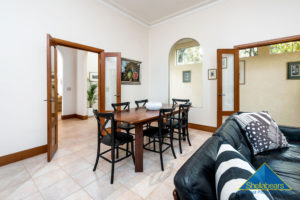 4 Agett Road gallery