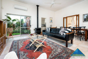 4 Agett Road gallery