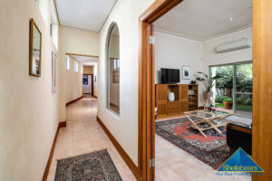 4 Agett Road gallery