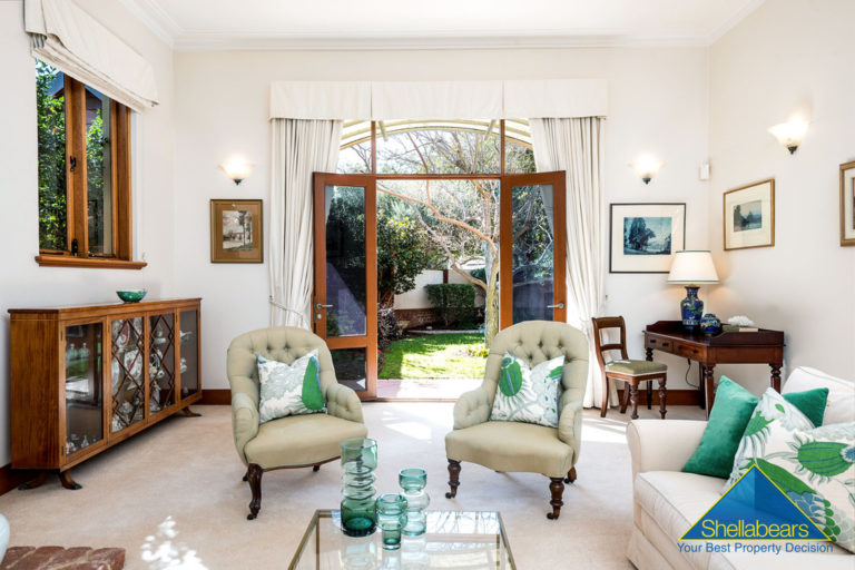 4 Agett Road gallery